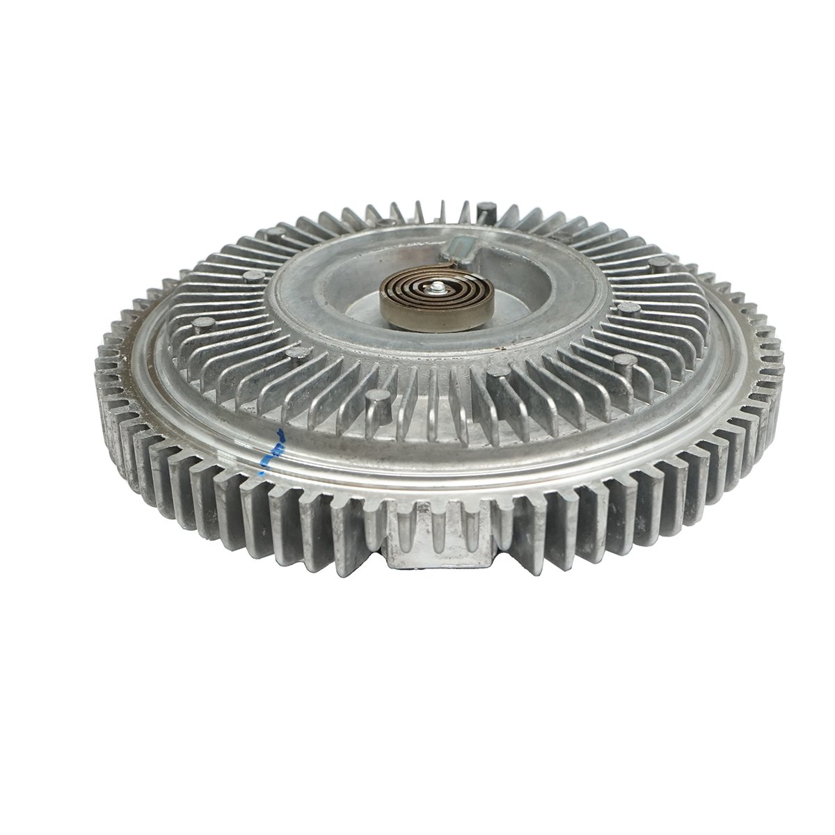 Vascocuplaj Case IH cod OEM 87334143